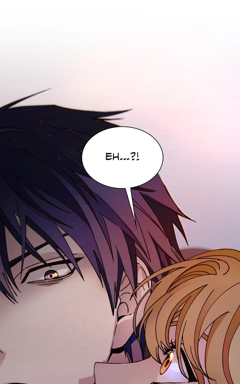 The End is a Game to Me Chapter 58, page 125 of 133