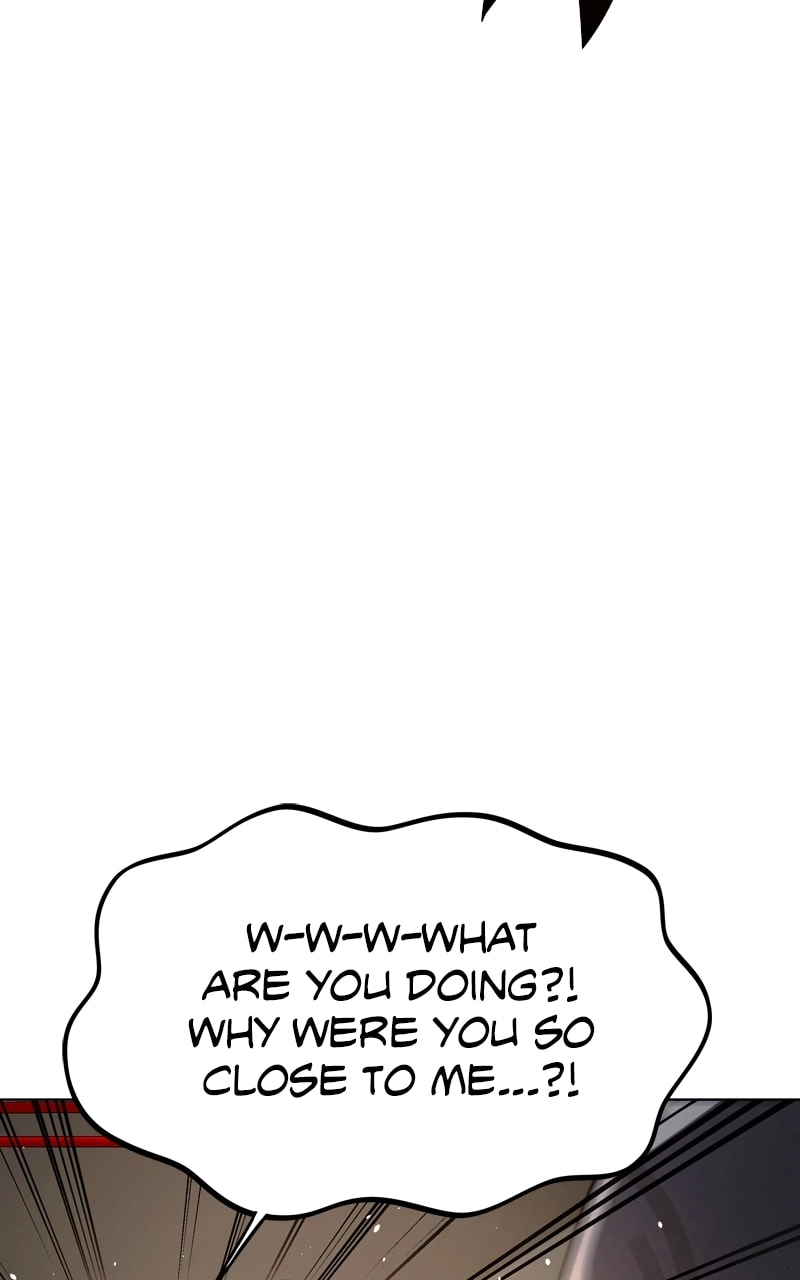 The End is a Game to Me Chapter 58, page 128 of 133