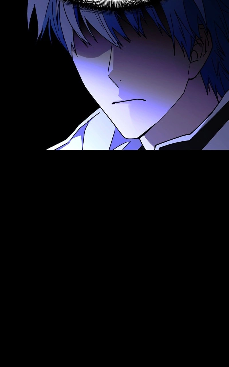 The End is a Game to Me Chapter 58, page 14 of 133