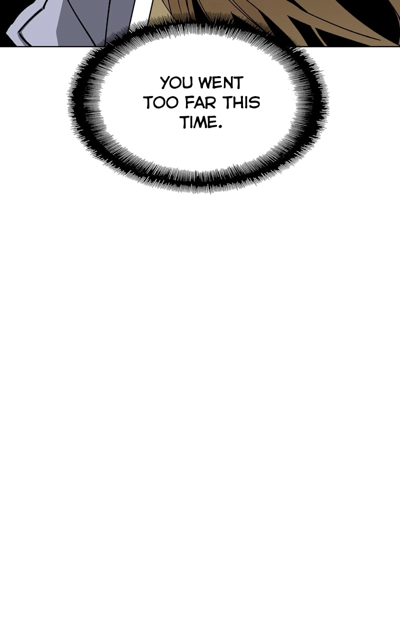 The End is a Game to Me Chapter 58, page 21 of 133