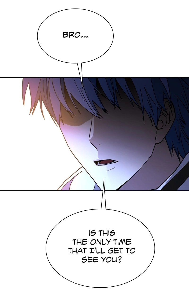 The End is a Game to Me Chapter 58, page 22 of 133