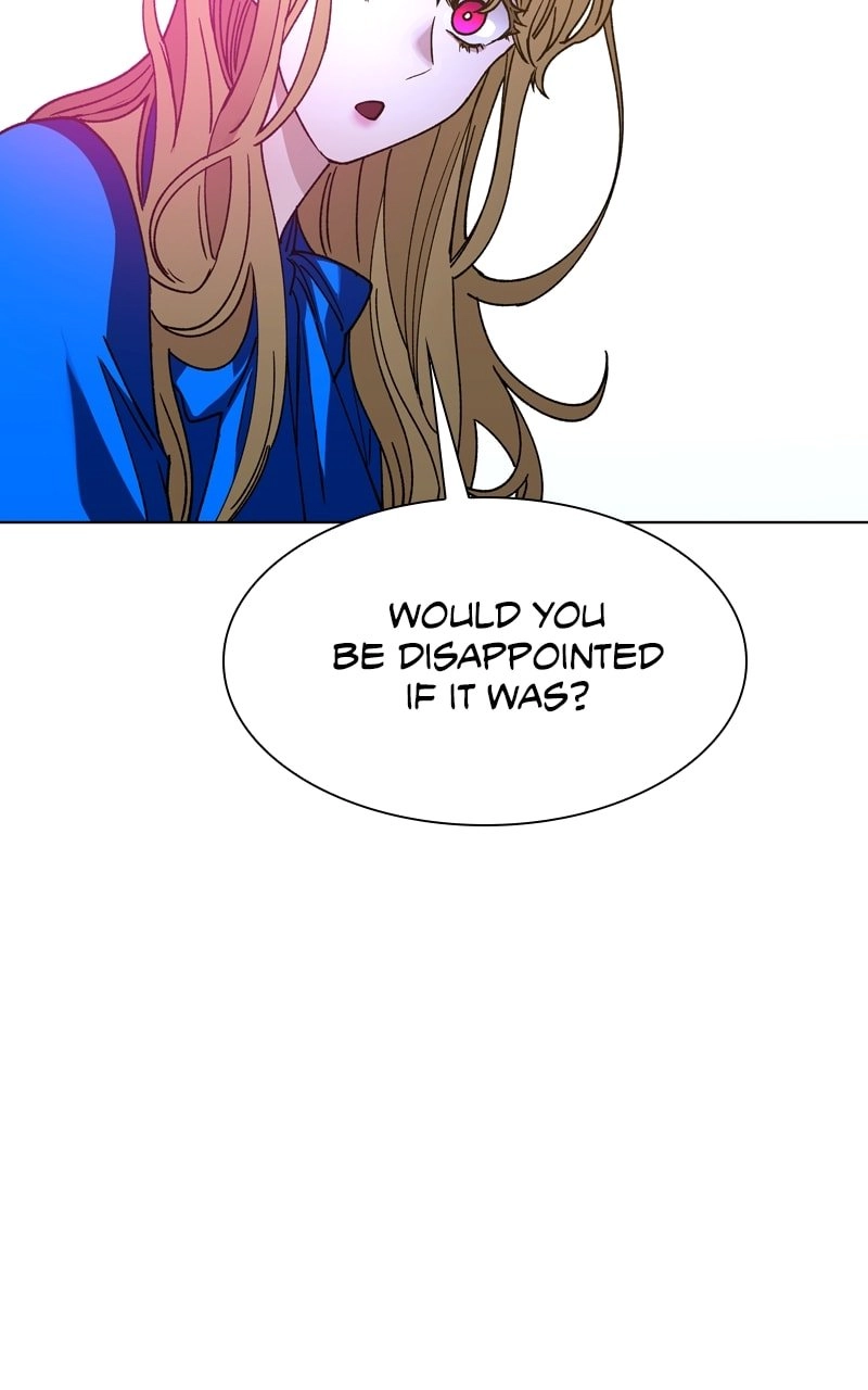 The End is a Game to Me Chapter 58, page 24 of 133