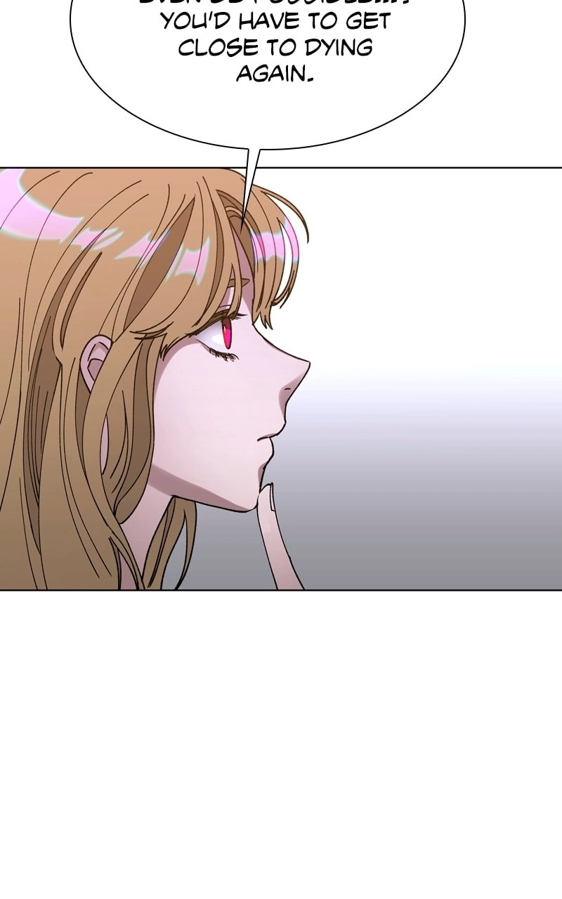 The End is a Game to Me Chapter 58, page 29 of 133