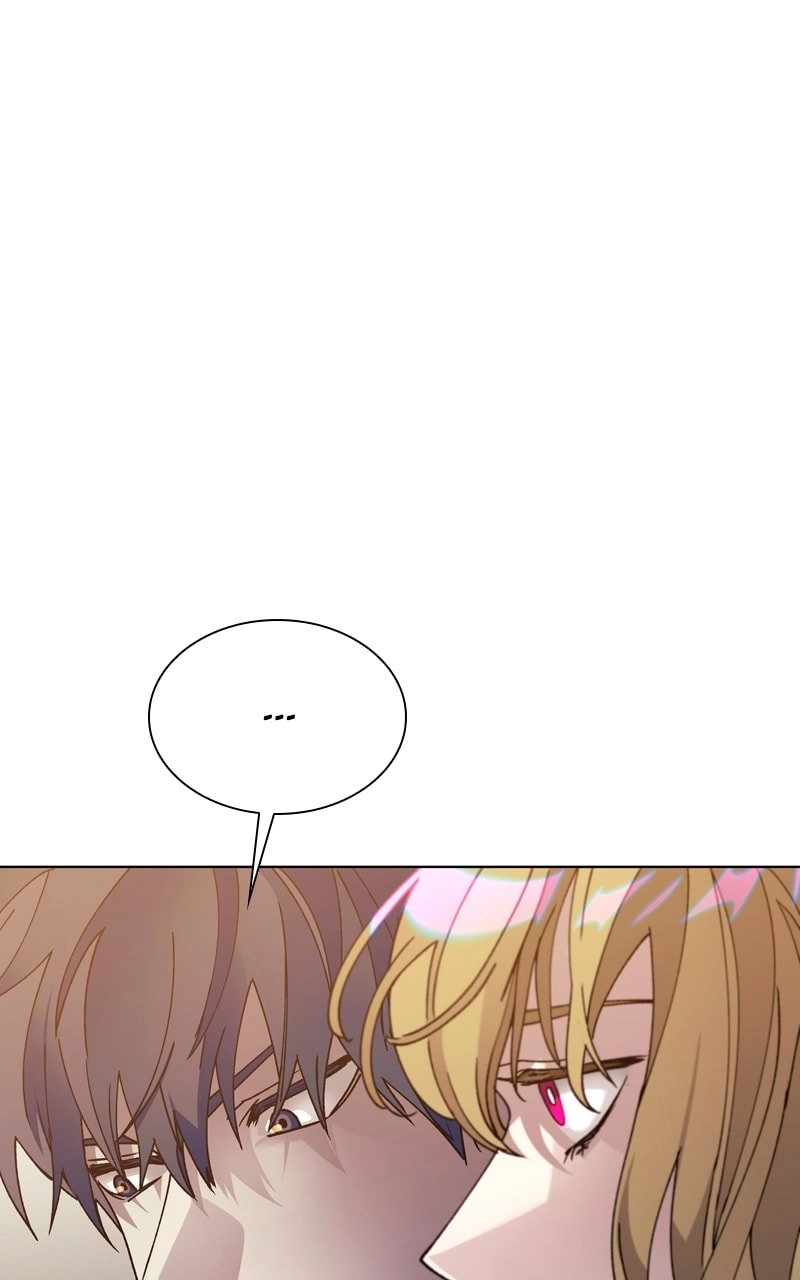 The End is a Game to Me Chapter 58, page 35 of 133
