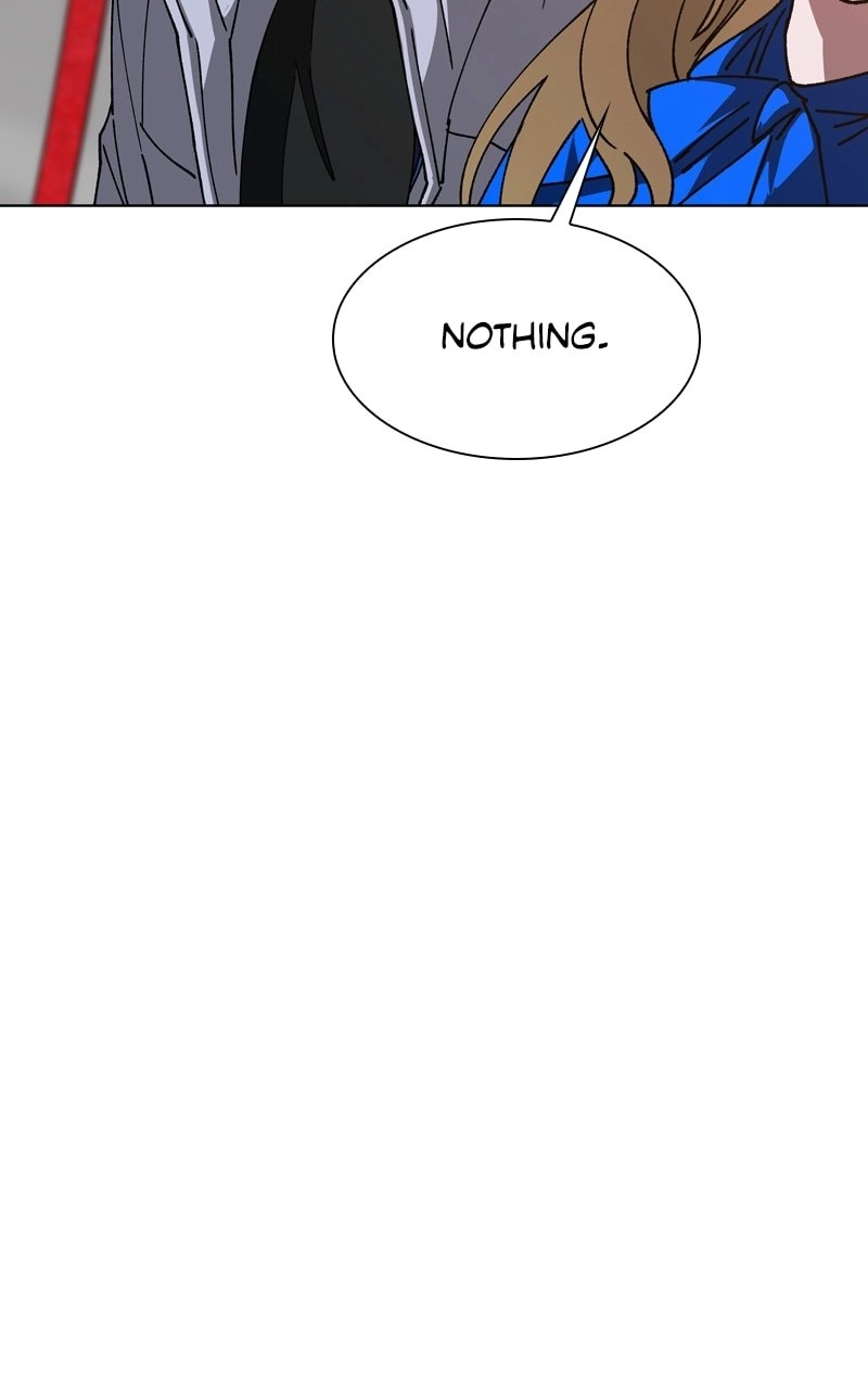 The End is a Game to Me Chapter 58, page 38 of 133