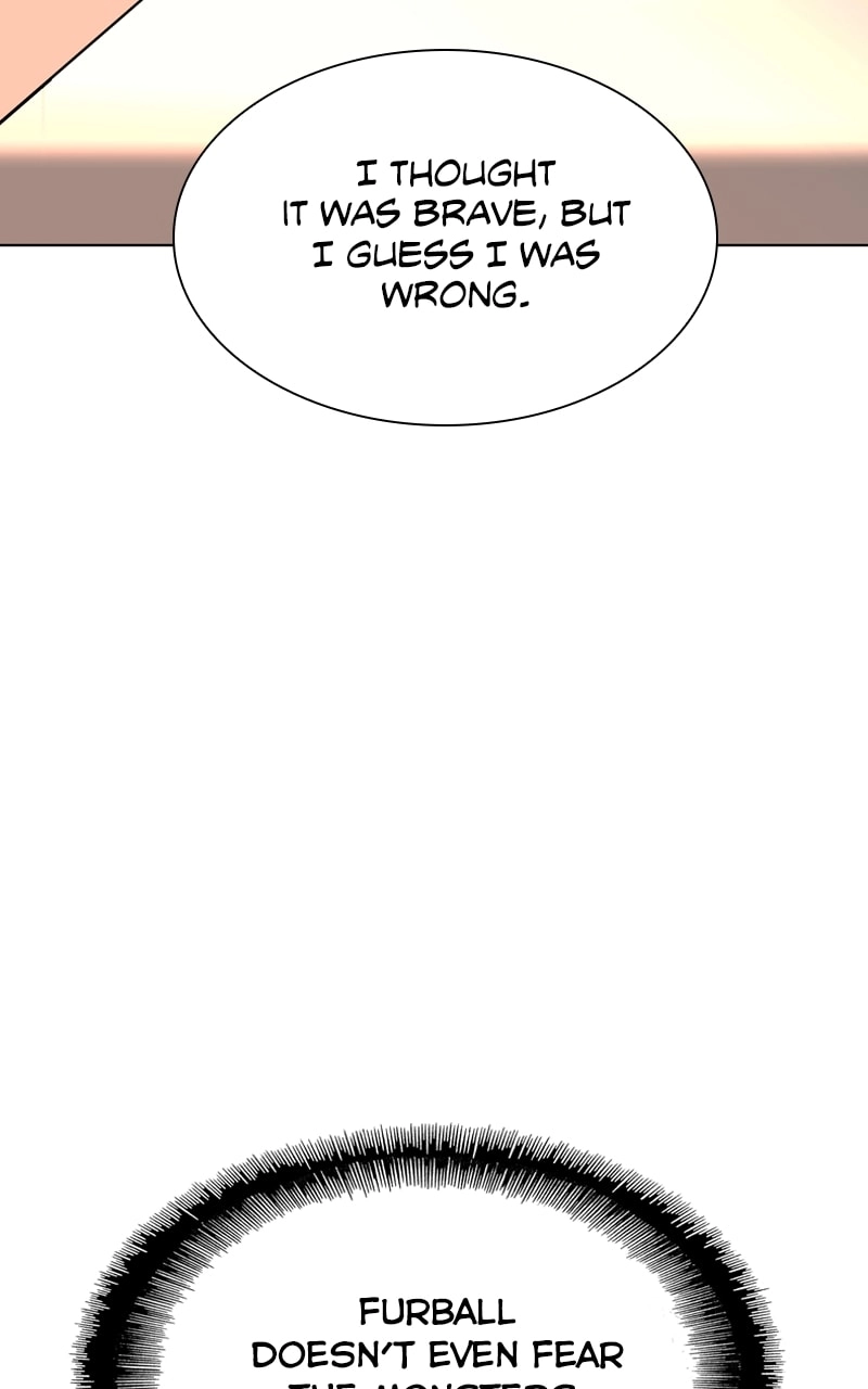 The End is a Game to Me Chapter 58, page 47 of 133