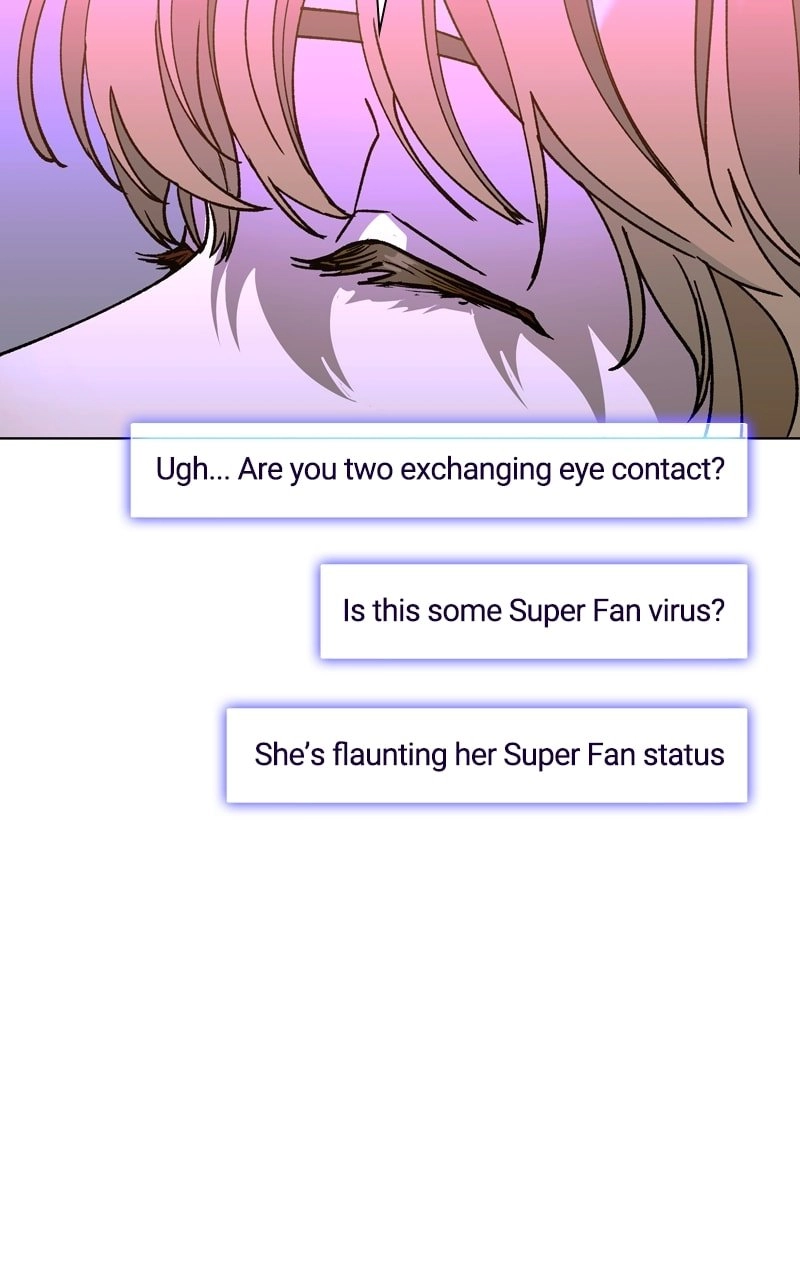 The End is a Game to Me Chapter 58, page 6 of 133