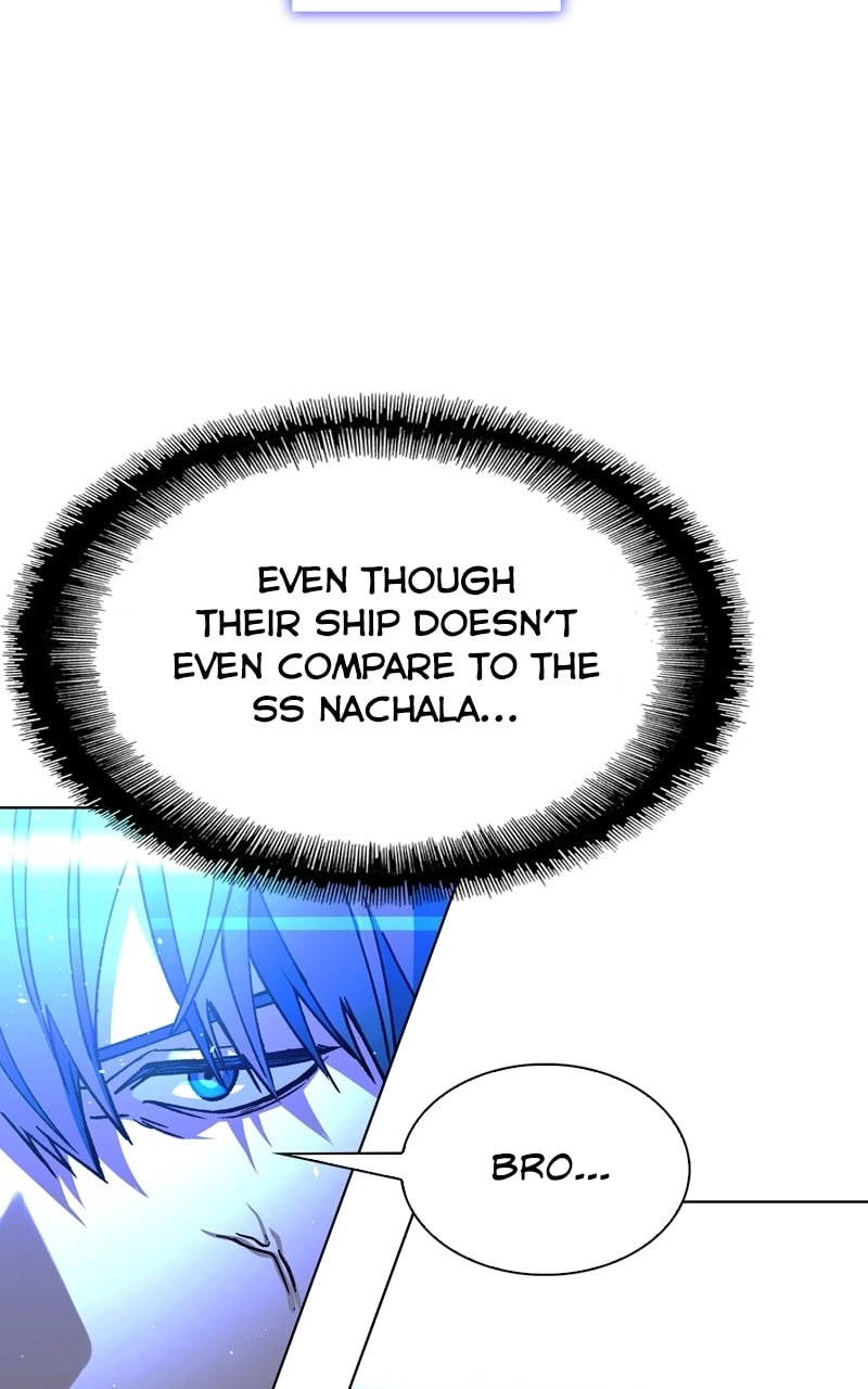 The End is a Game to Me Chapter 58, page 63 of 133