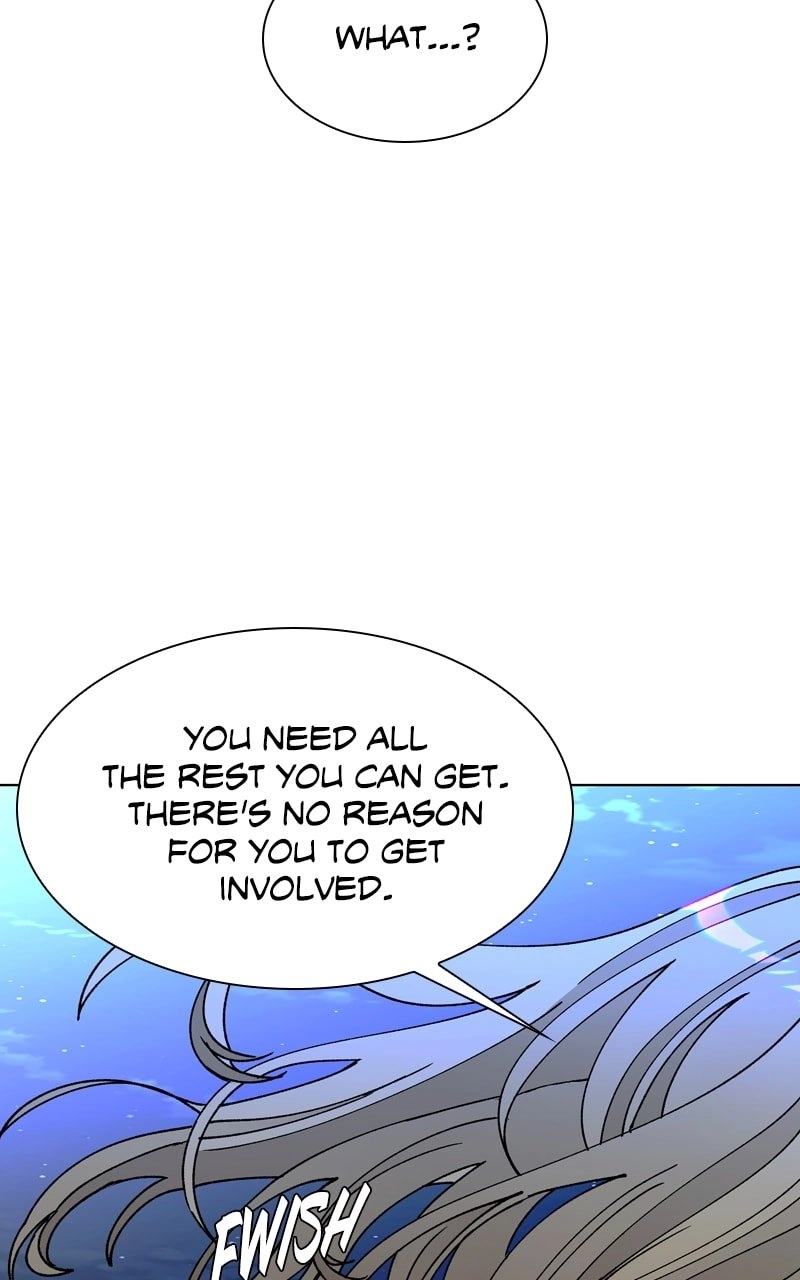 The End is a Game to Me Chapter 58, page 65 of 133
