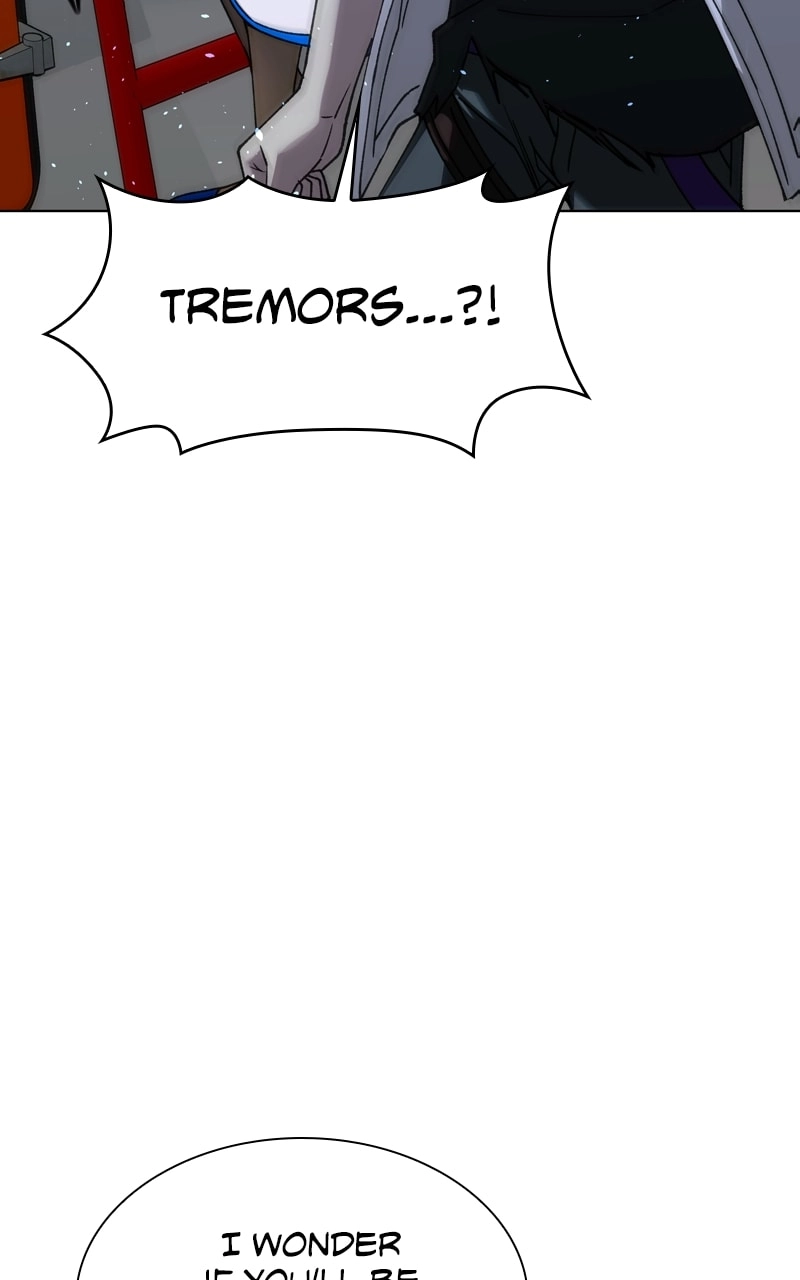 The End is a Game to Me Chapter 58, page 73 of 133