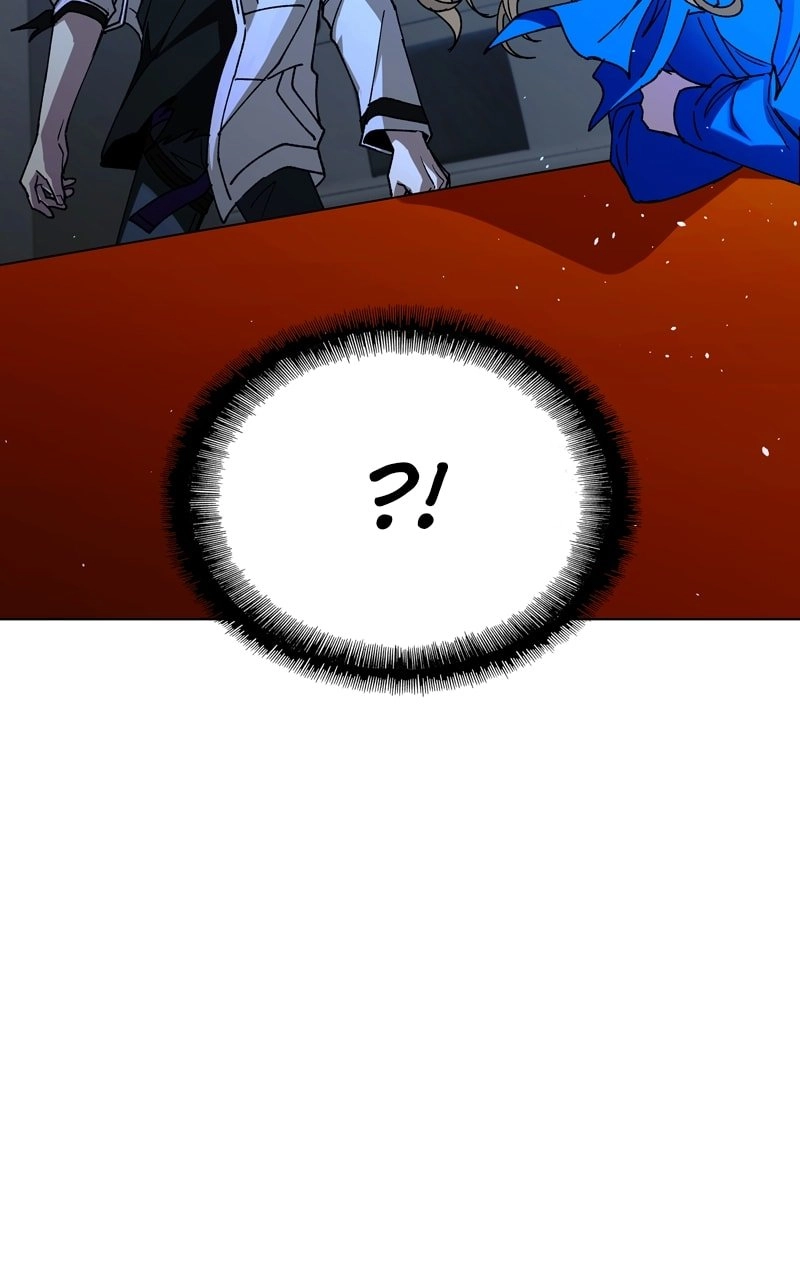 The End is a Game to Me Chapter 58, page 76 of 133