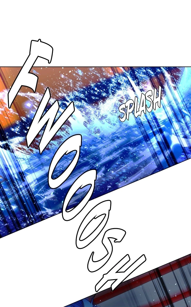 The End is a Game to Me Chapter 58, page 77 of 133