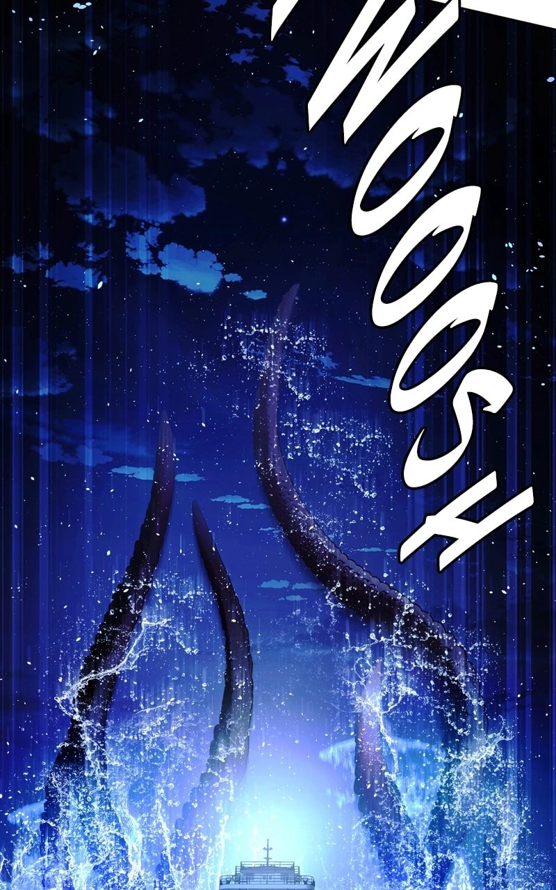 The End is a Game to Me Chapter 58, page 79 of 133