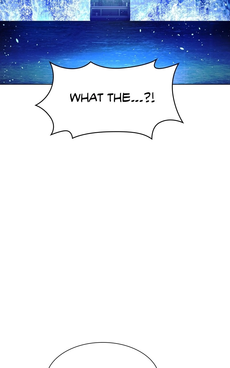 The End is a Game to Me Chapter 58, page 80 of 133