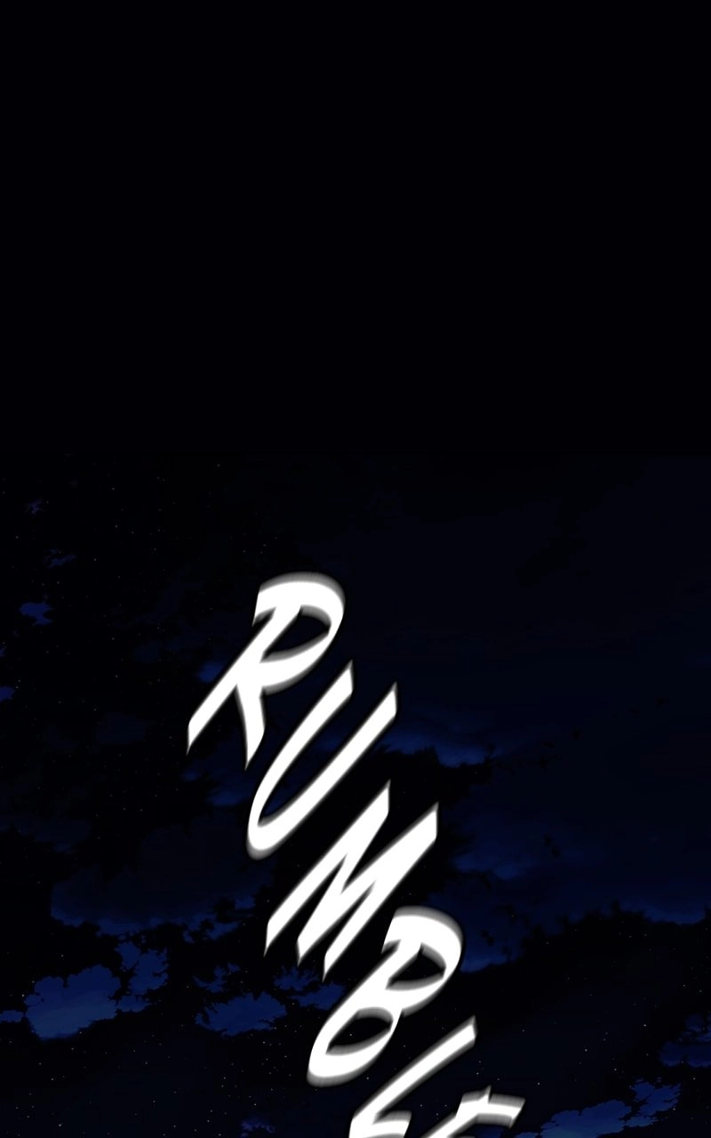 The End is a Game to Me Chapter 58, page 84 of 133