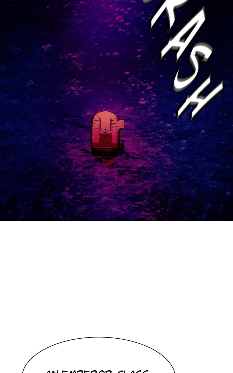 The End is a Game to Me Chapter 58, page 86 of 133