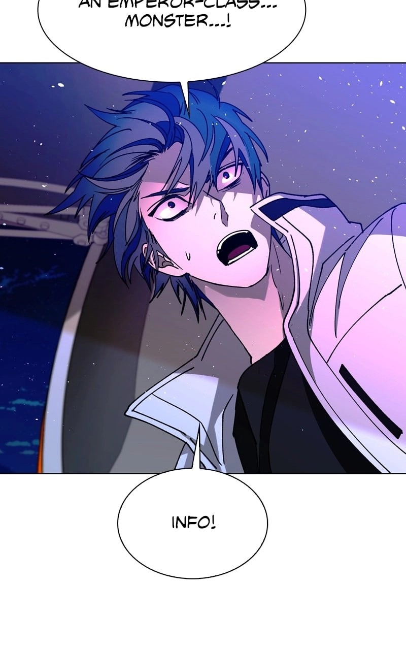 The End is a Game to Me Chapter 58, page 87 of 133