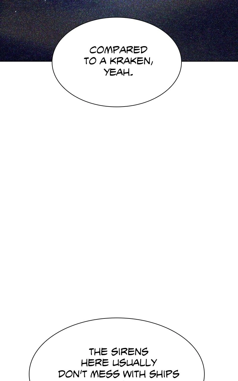 The End is a Game to Me Chapter 58, page 96 of 133