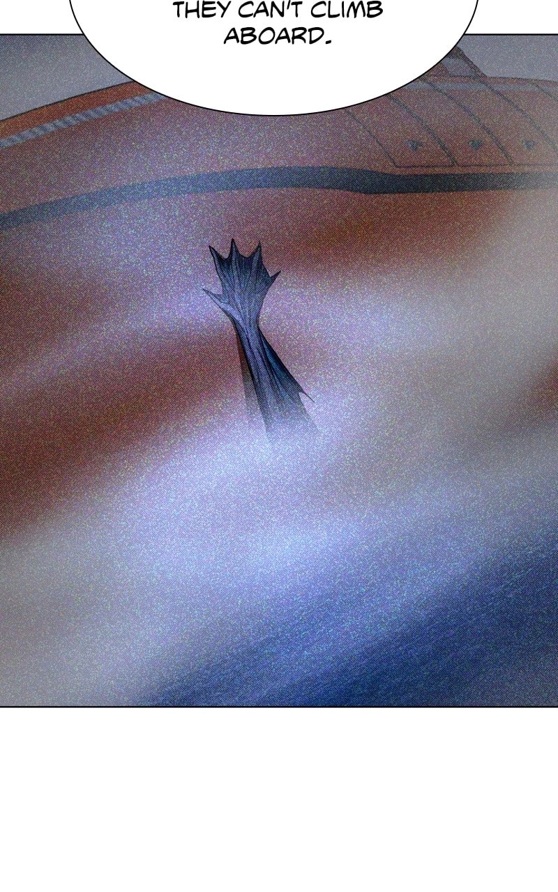 The End is a Game to Me Chapter 58, page 97 of 133