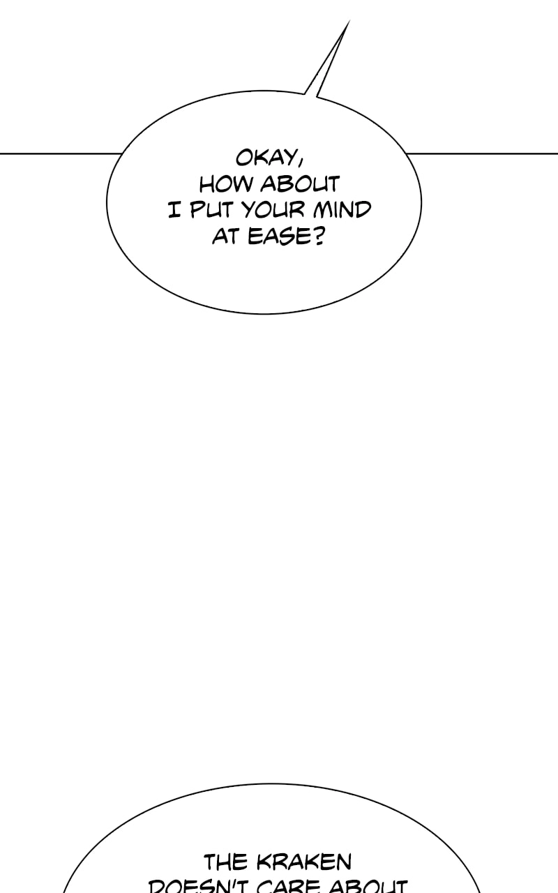 The End is a Game to Me Chapter 58, page 99 of 133