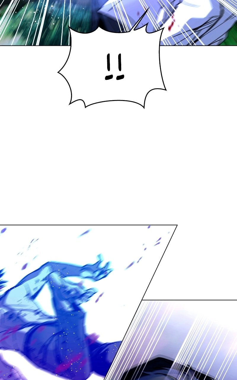 The End is a Game to Me Chapter 6, page 20 of 95