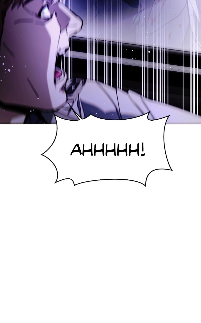 The End is a Game to Me Chapter 6, page 34 of 95