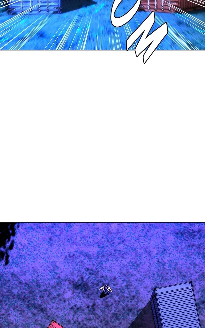 The End is a Game to Me Chapter 6, page 46 of 95