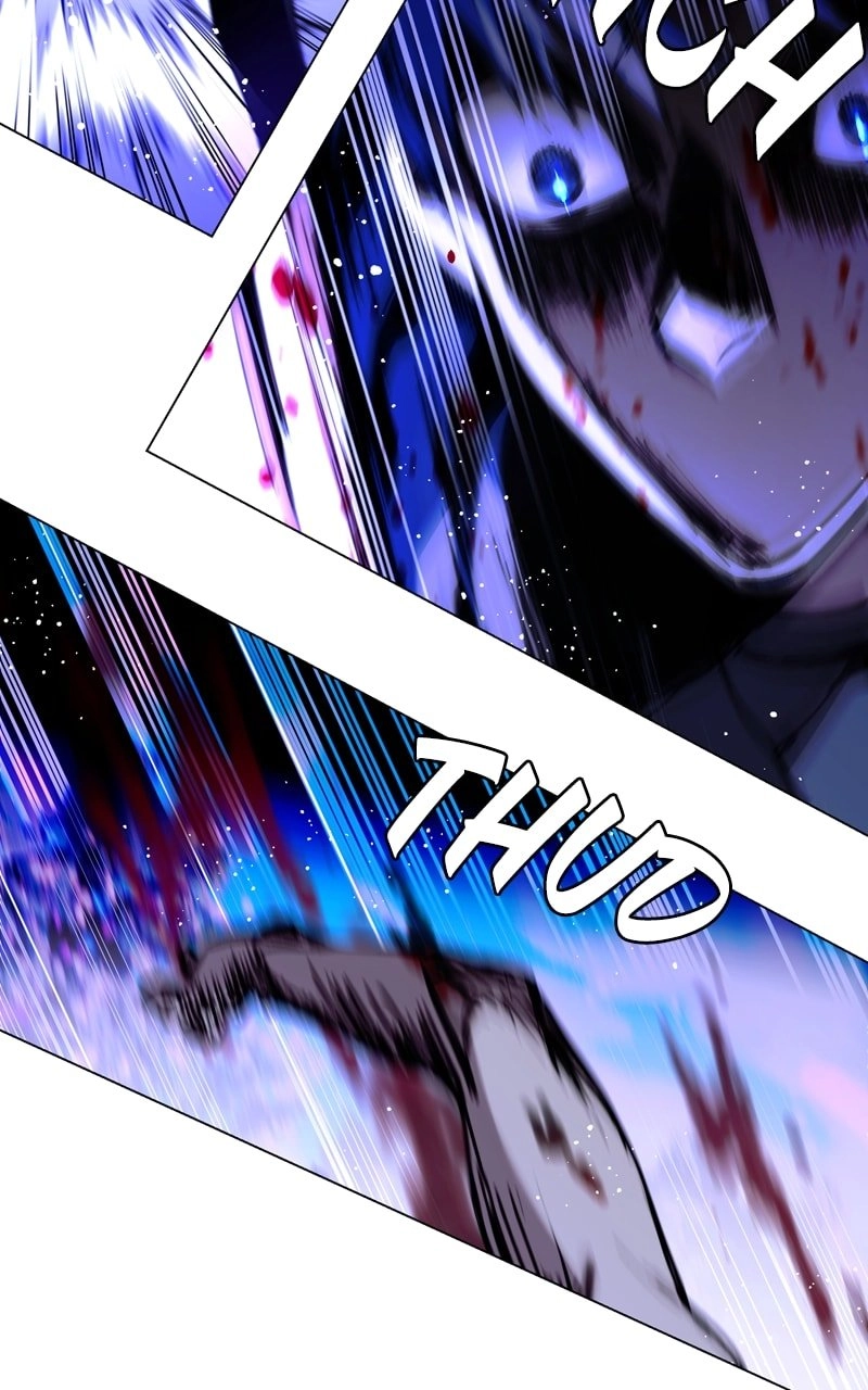 The End is a Game to Me Chapter 6, page 60 of 95