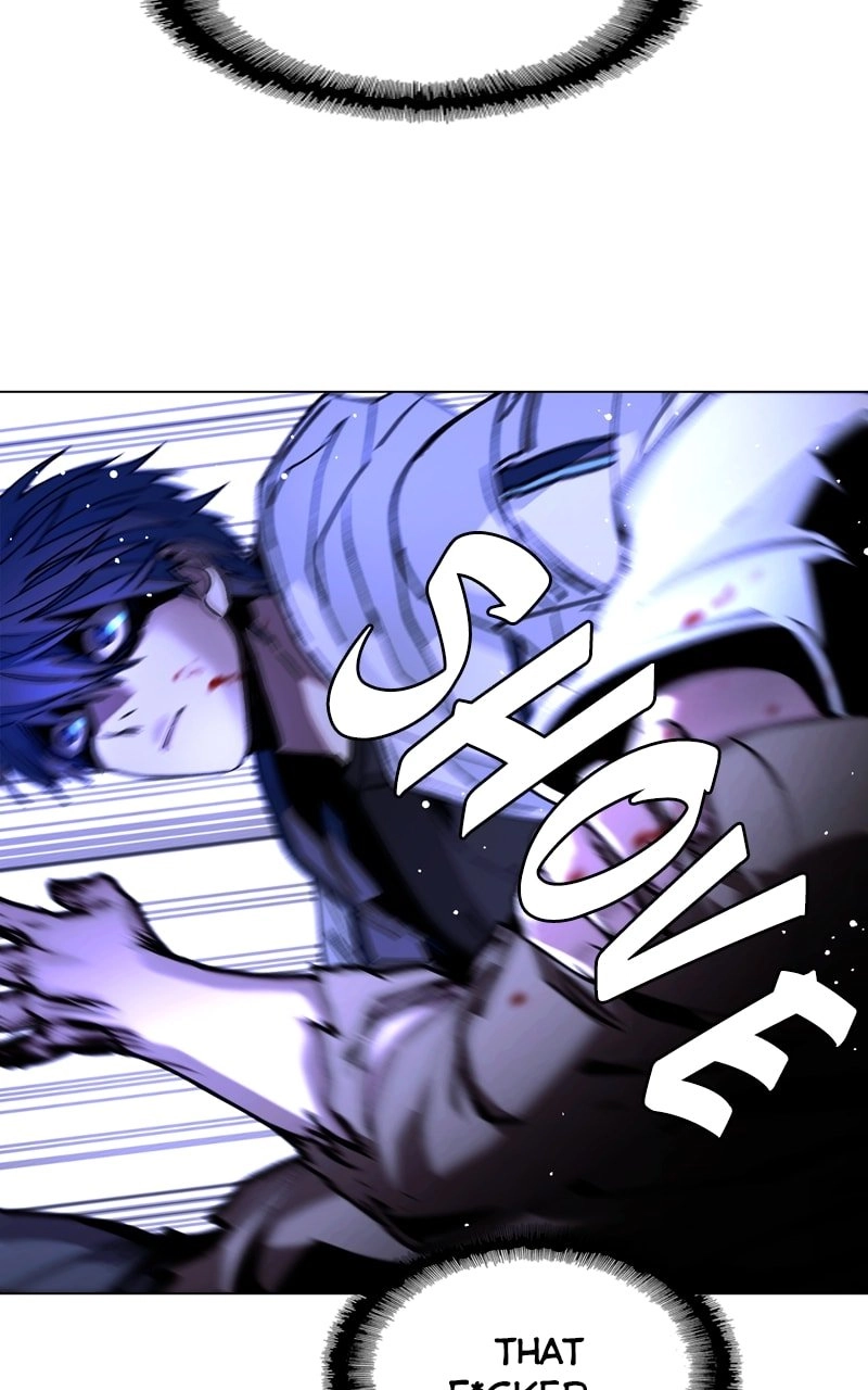 The End is a Game to Me Chapter 6, page 64 of 95