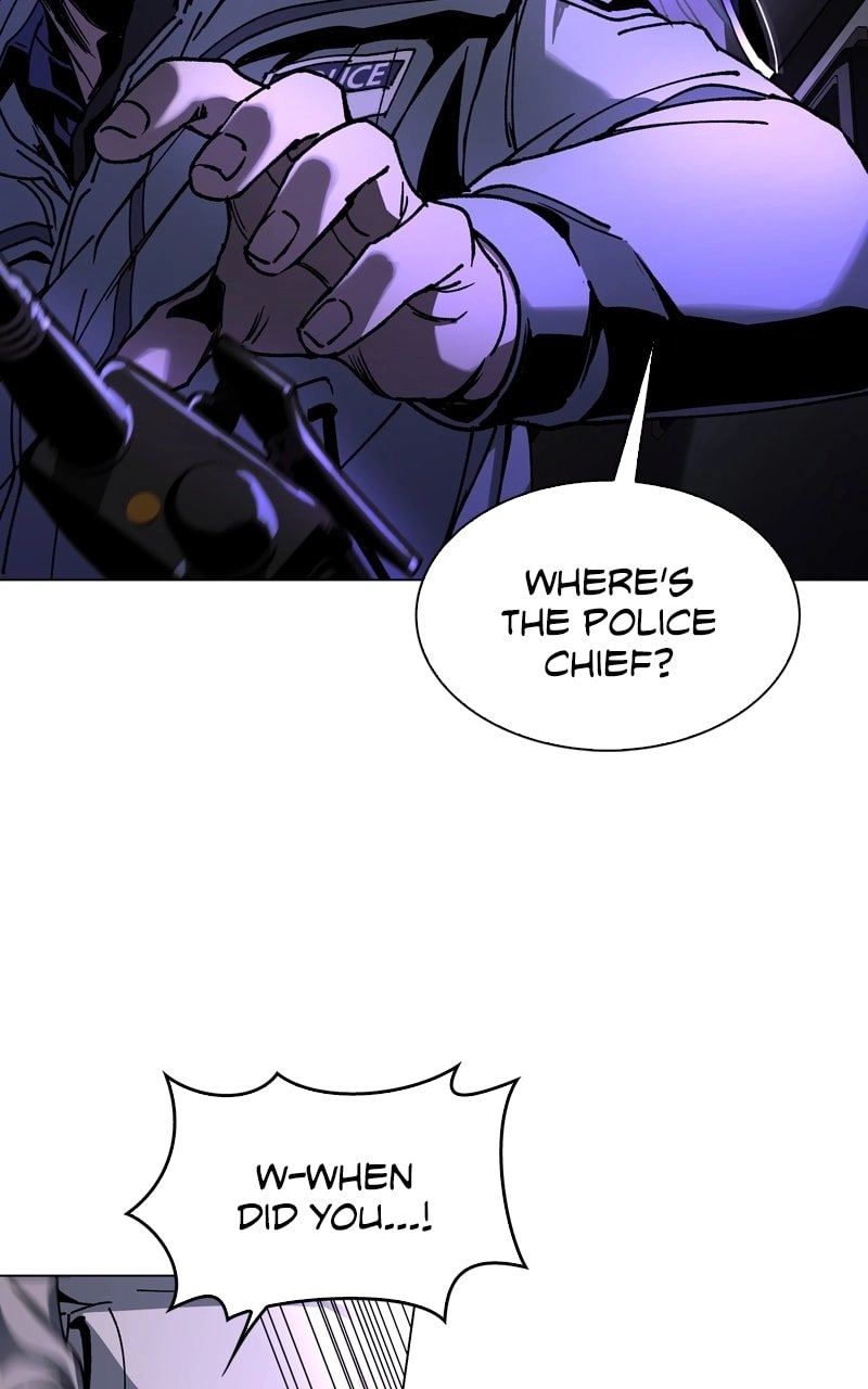 The End is a Game to Me Chapter 6, page 68 of 95
