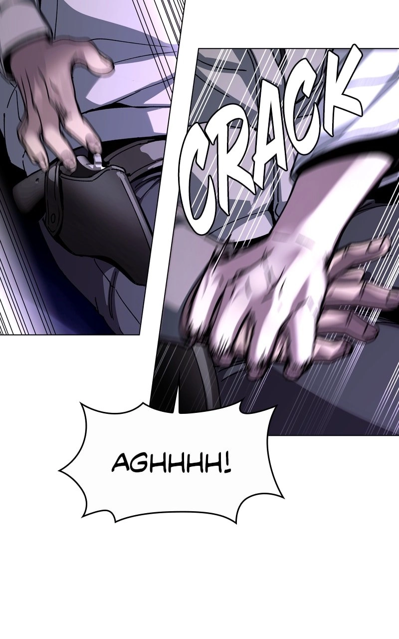 The End is a Game to Me Chapter 6, page 69 of 95