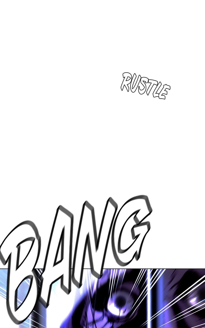 The End is a Game to Me Chapter 6, page 7 of 95