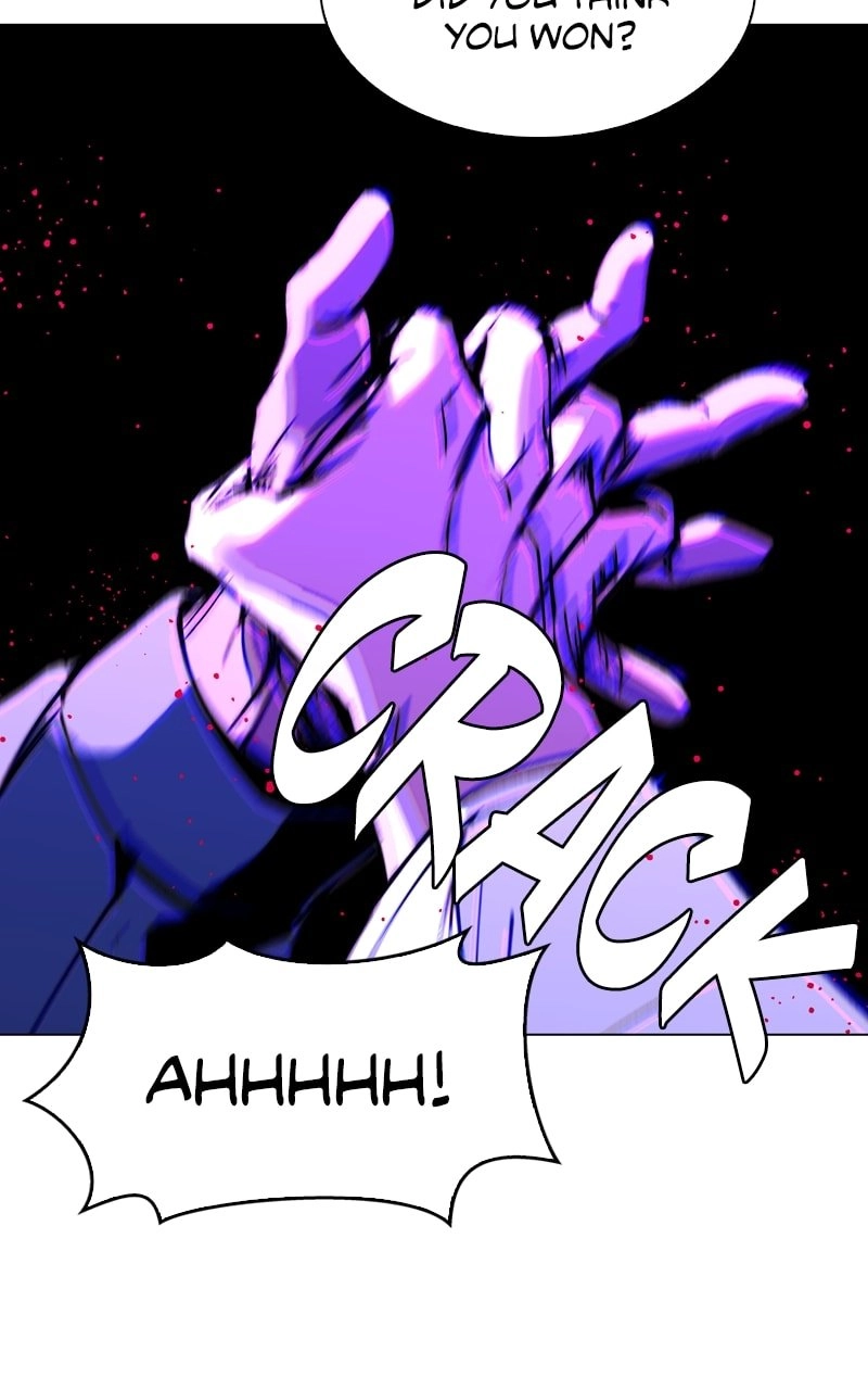 The End is a Game to Me Chapter 6, page 71 of 95