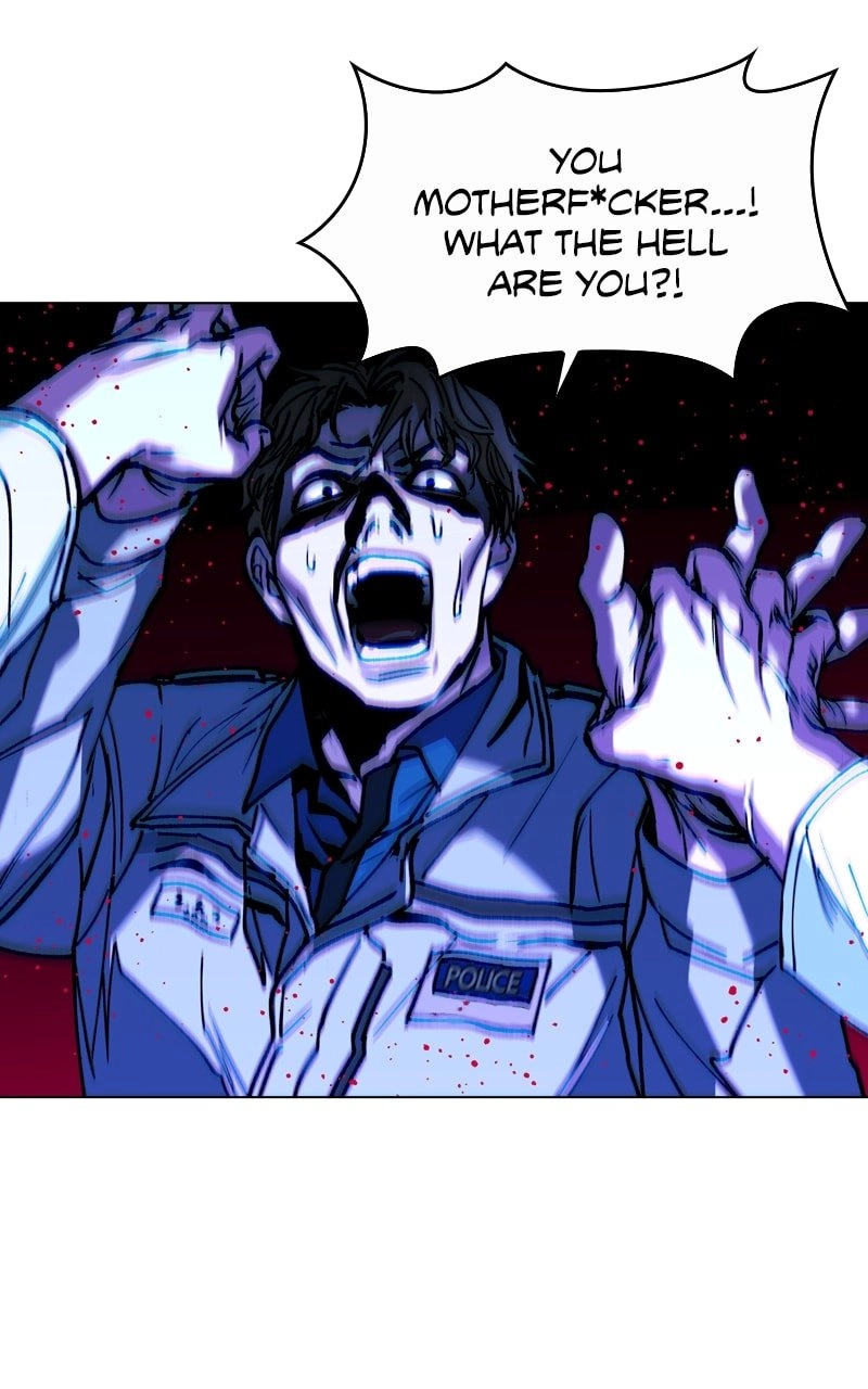 The End is a Game to Me Chapter 6, page 72 of 95