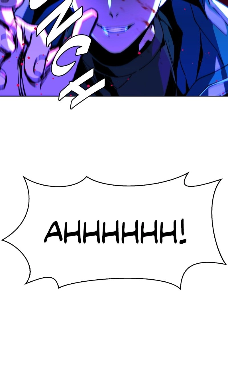 The End is a Game to Me Chapter 6, page 74 of 95