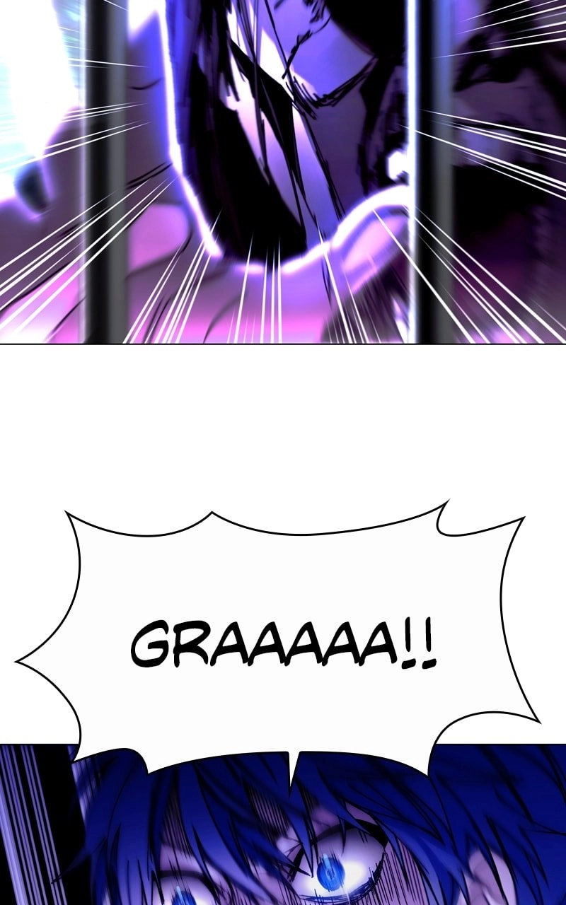 The End is a Game to Me Chapter 6, page 8 of 95