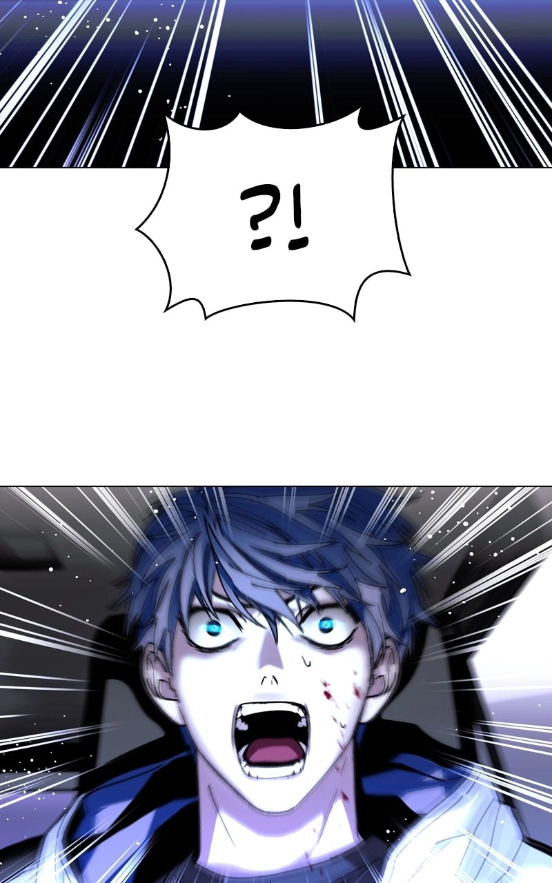 The End is a Game to Me Chapter 6, page 87 of 95