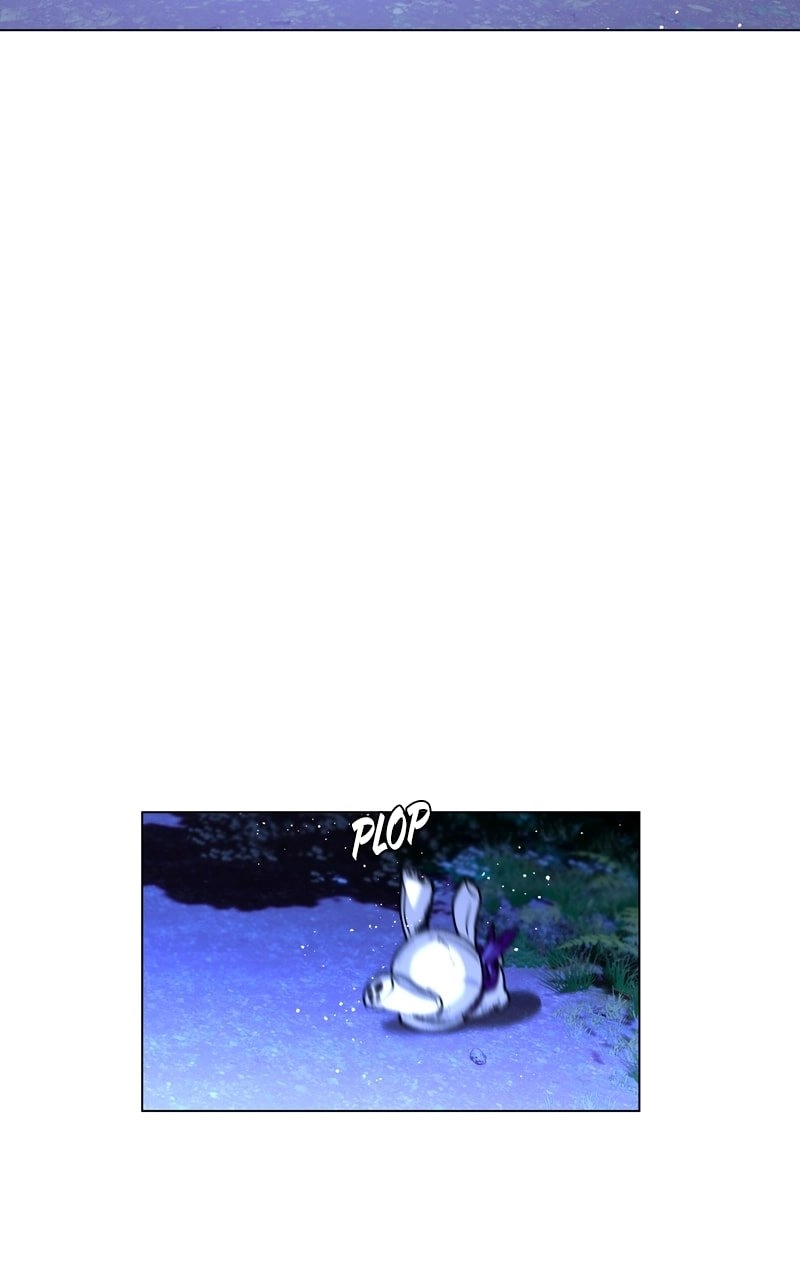 The End is a Game to Me Chapter 6, page 90 of 95
