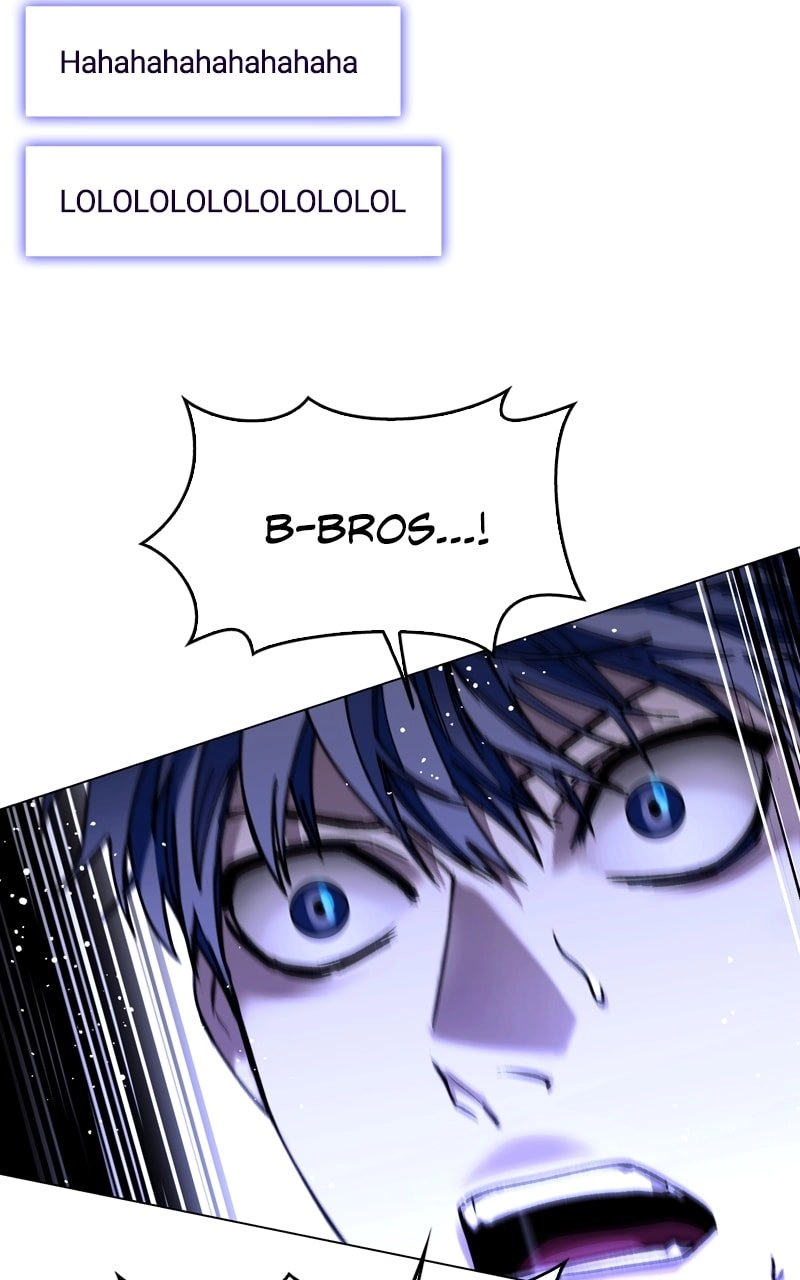 The End is a Game to Me Chapter 6, page 92 of 95