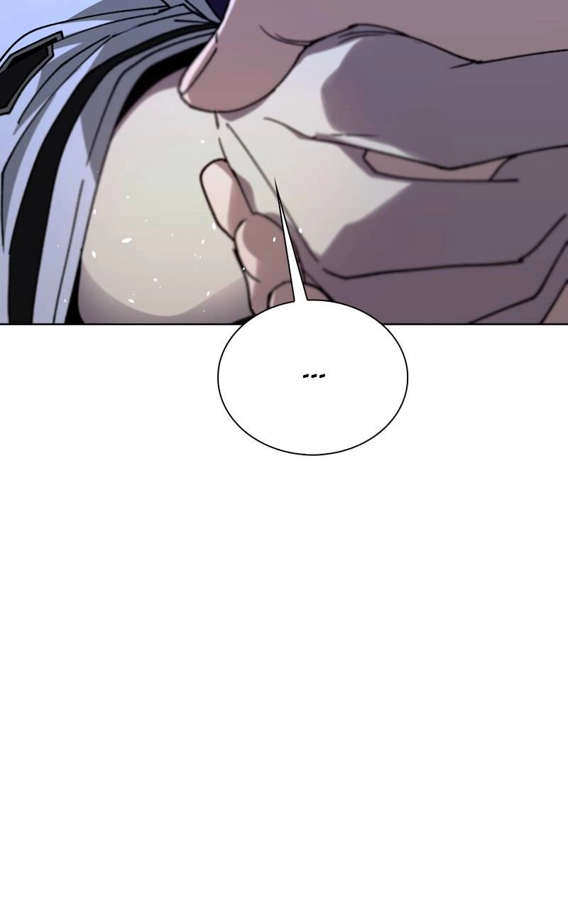 The End is a Game to Me Chapter 61, page 10 of 133