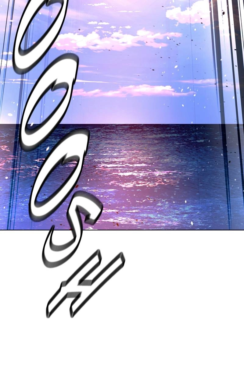 The End is a Game to Me Chapter 61, page 104 of 133