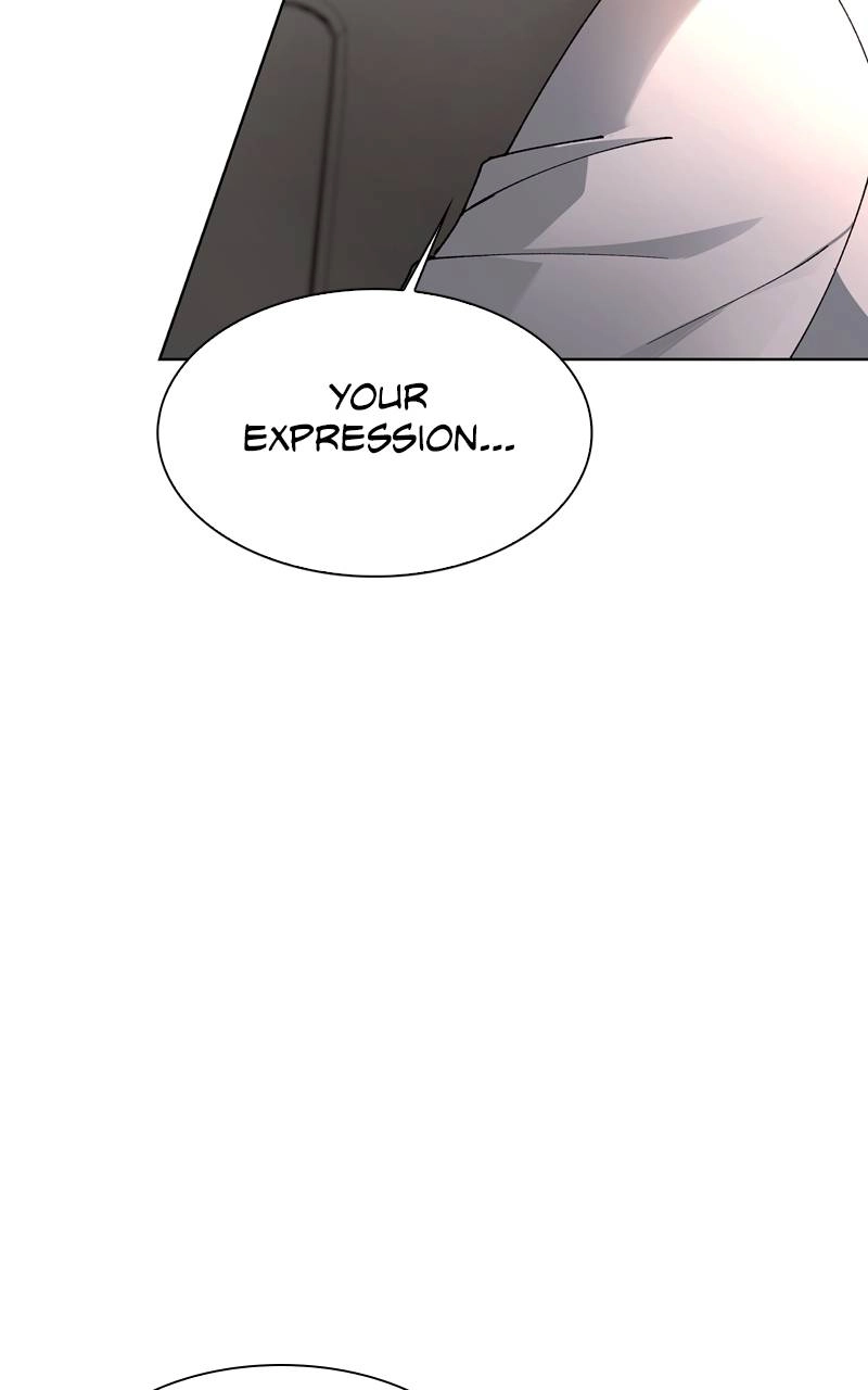 The End is a Game to Me Chapter 61, page 117 of 133