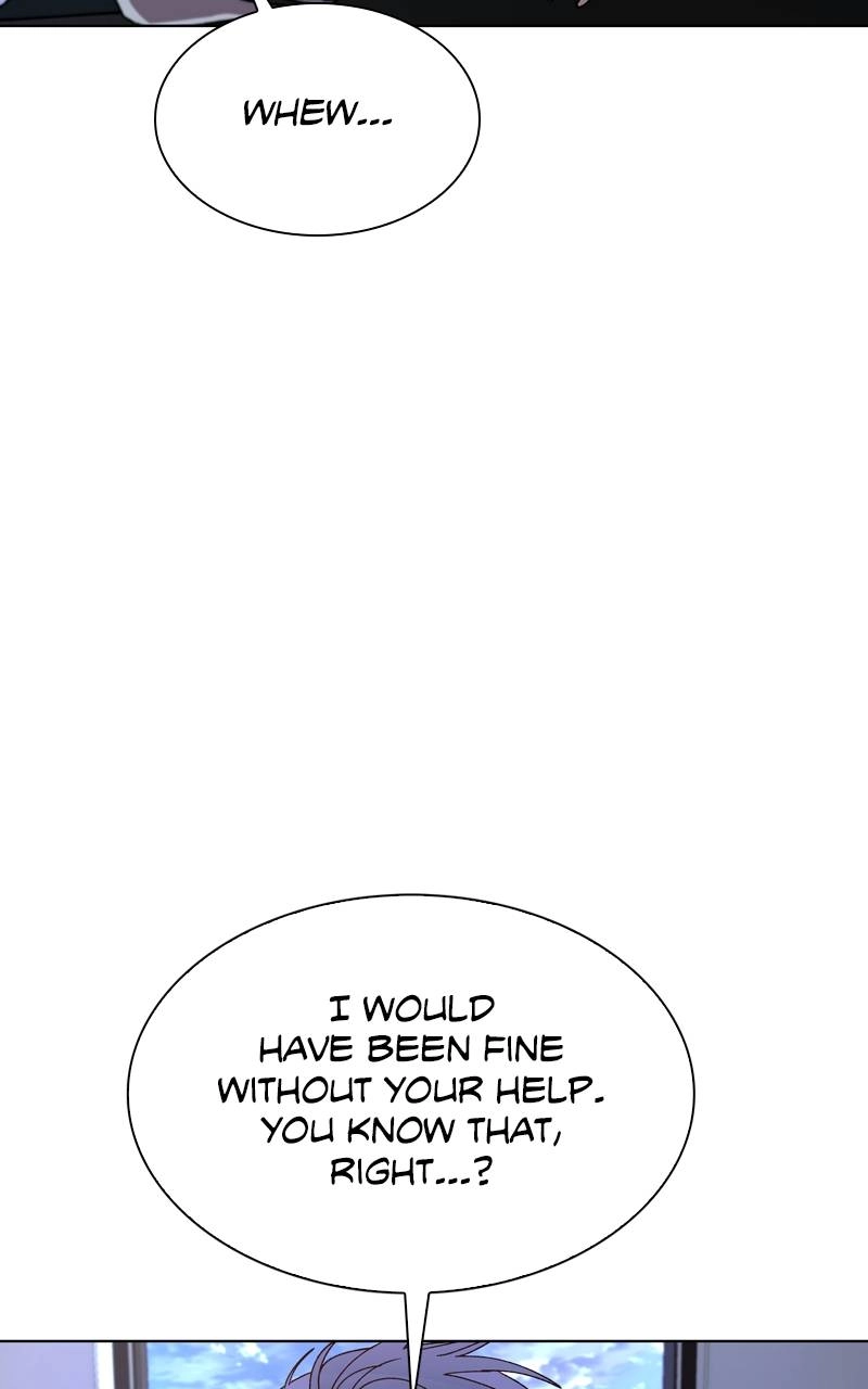 The End is a Game to Me Chapter 61, page 14 of 133