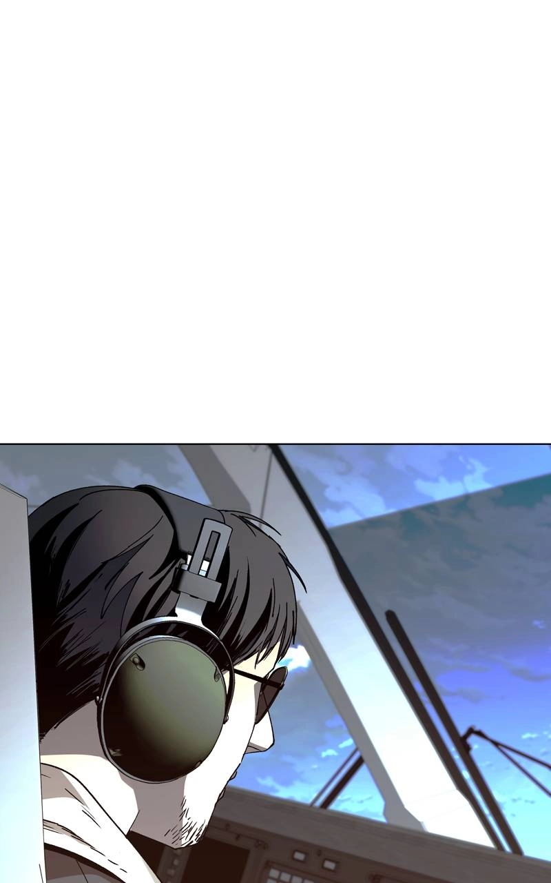 The End is a Game to Me Chapter 61, page 20 of 133