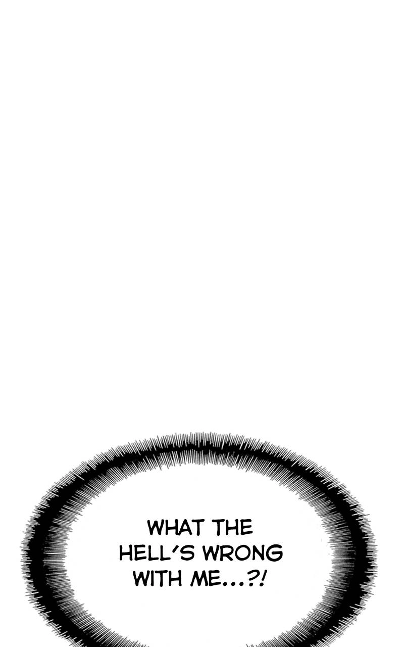 The End is a Game to Me Chapter 61, page 29 of 133