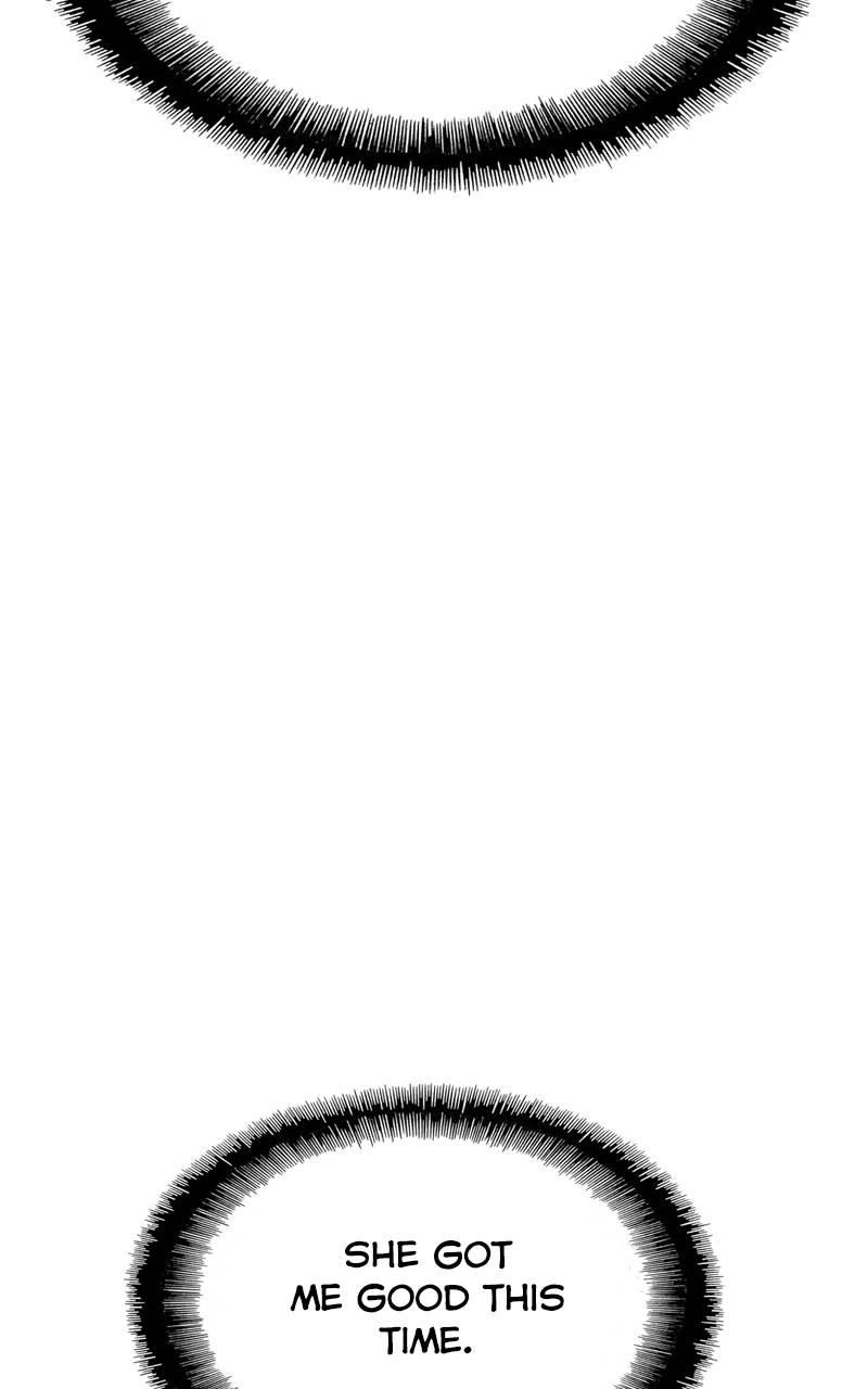 The End is a Game to Me Chapter 61, page 33 of 133