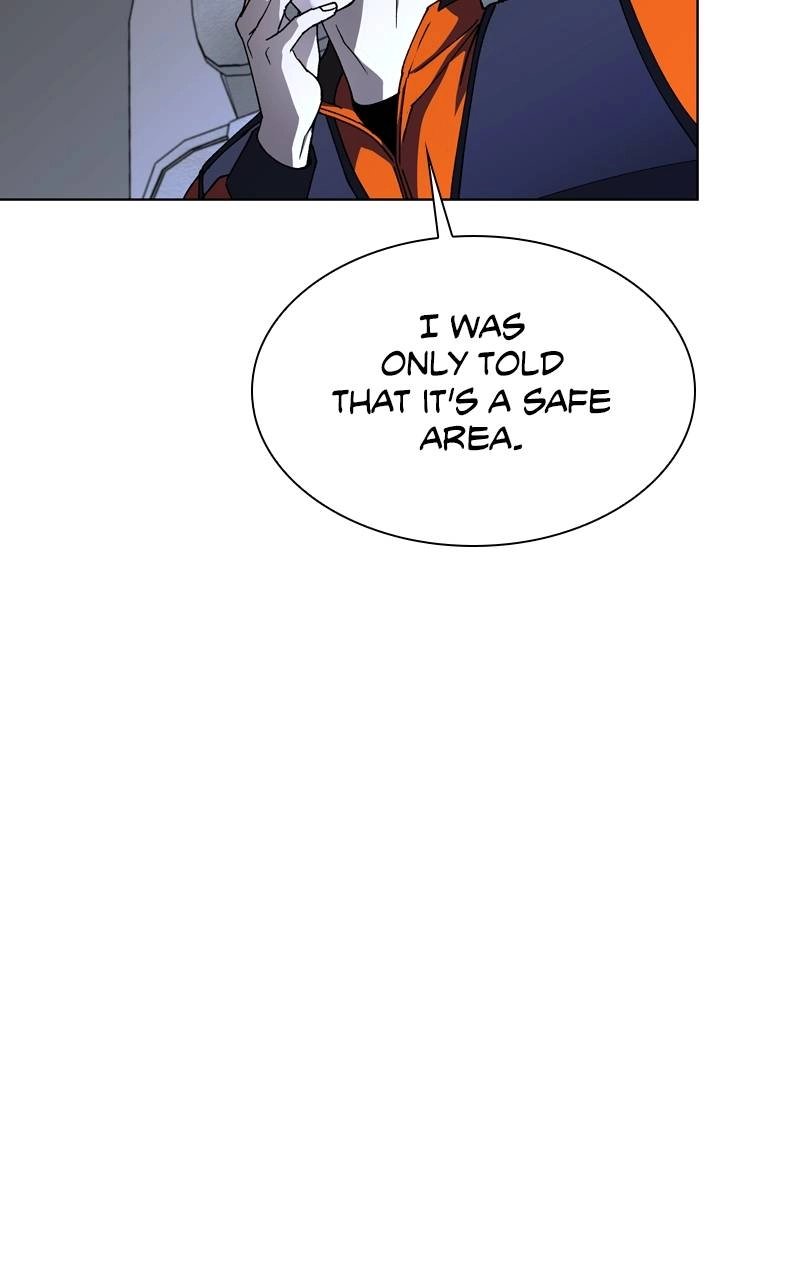 The End is a Game to Me Chapter 61, page 46 of 133