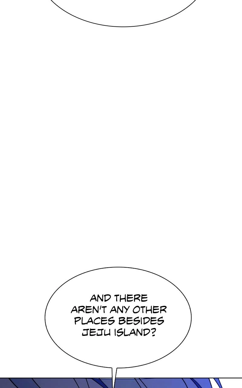 The End is a Game to Me Chapter 61, page 48 of 133
