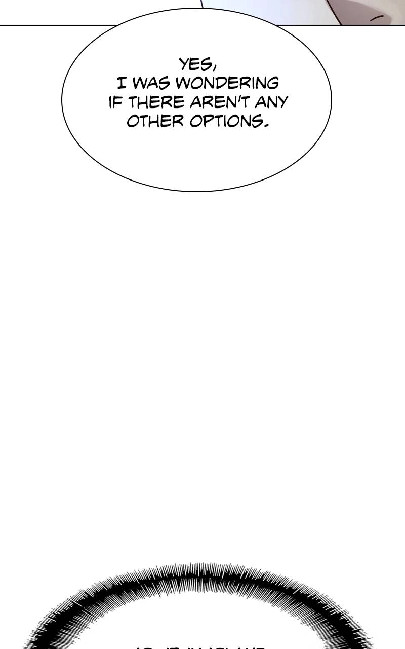 The End is a Game to Me Chapter 61, page 50 of 133