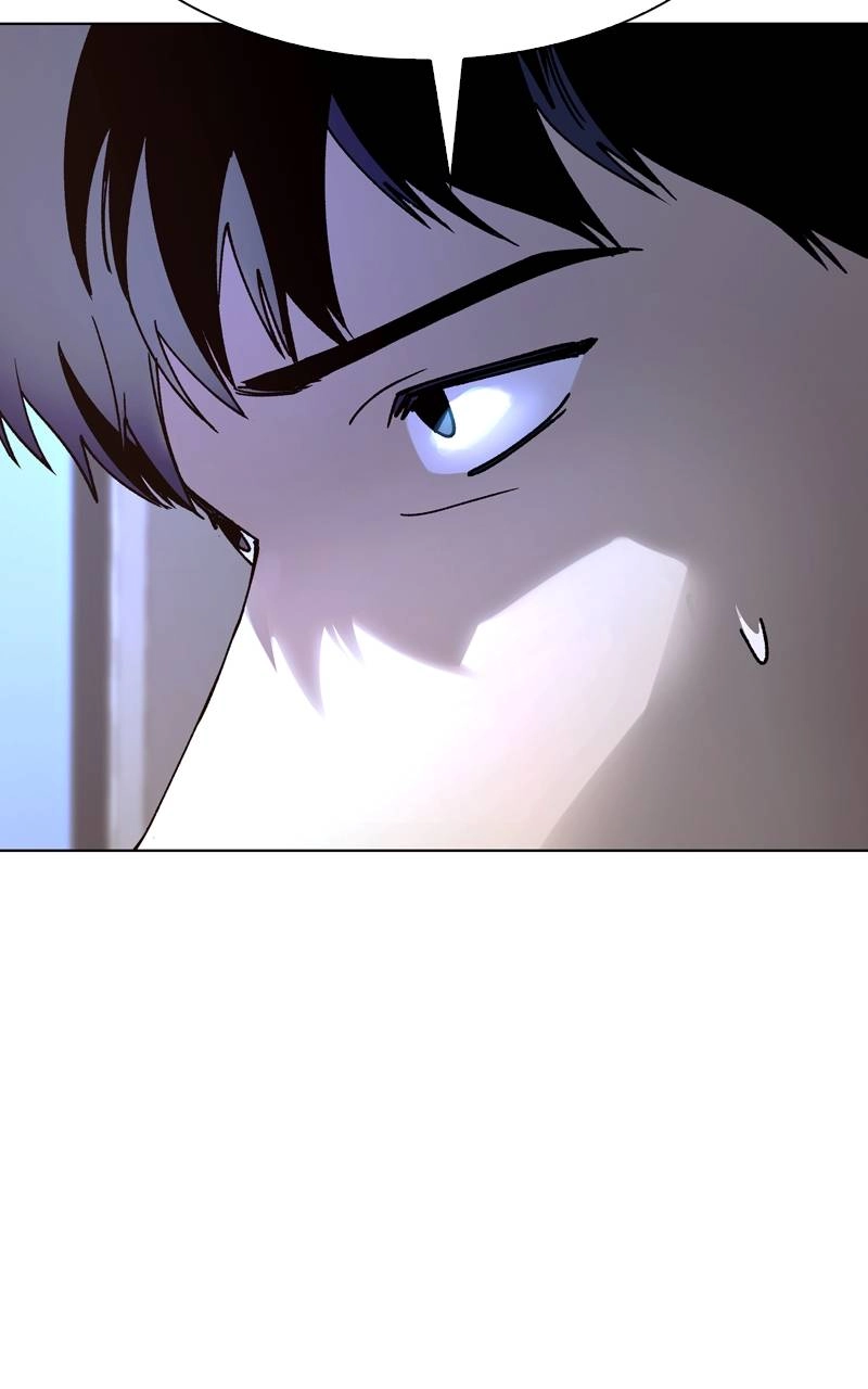 The End is a Game to Me Chapter 61, page 59 of 133